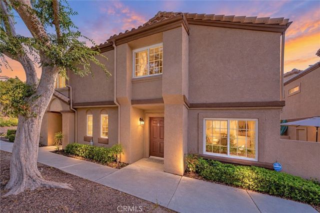 Property photo 47