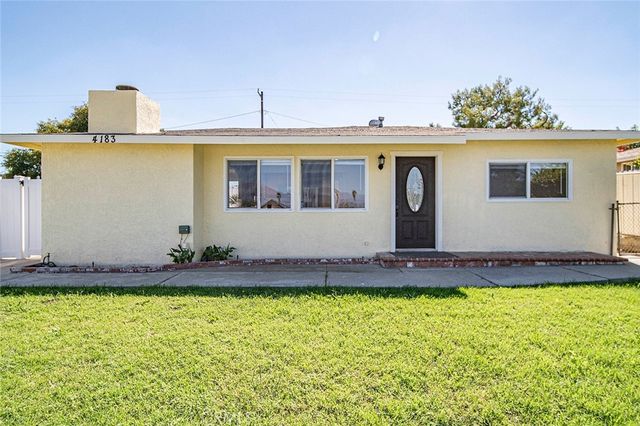 Property photo 48