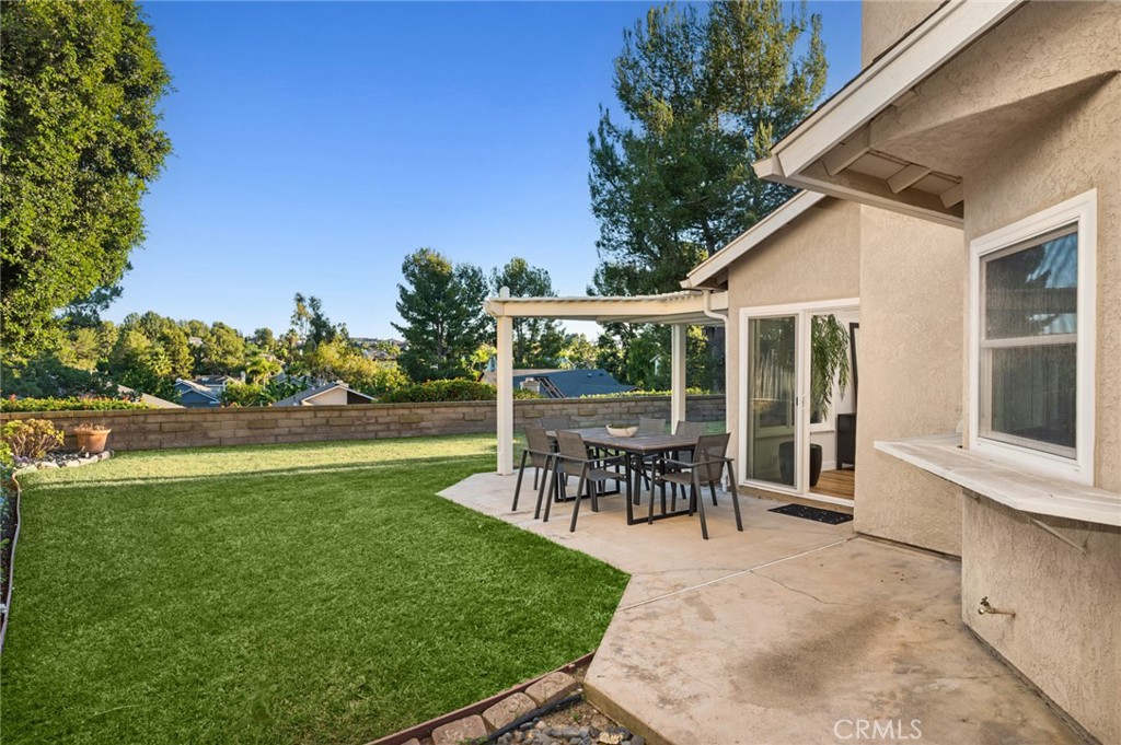 Property photo 15