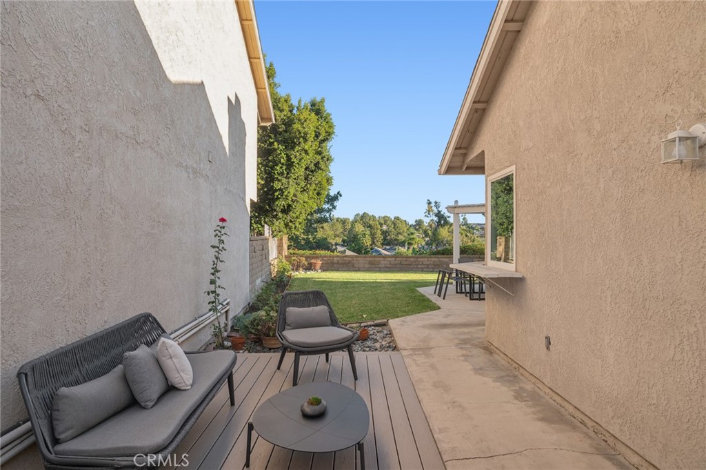 Property photo 32