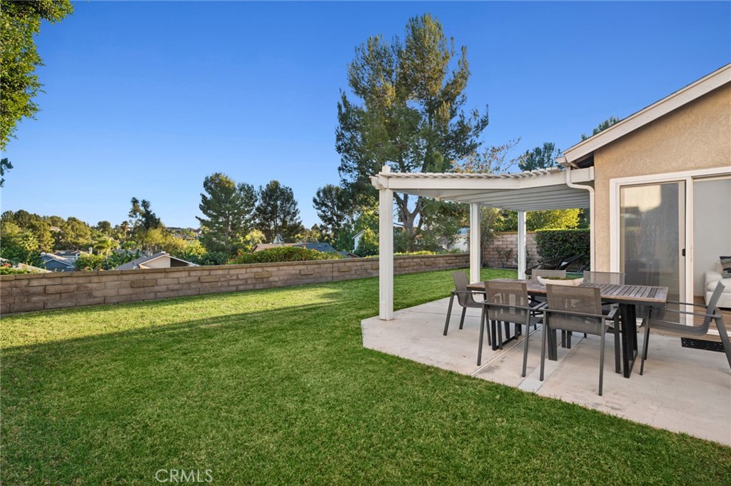 Property photo 35