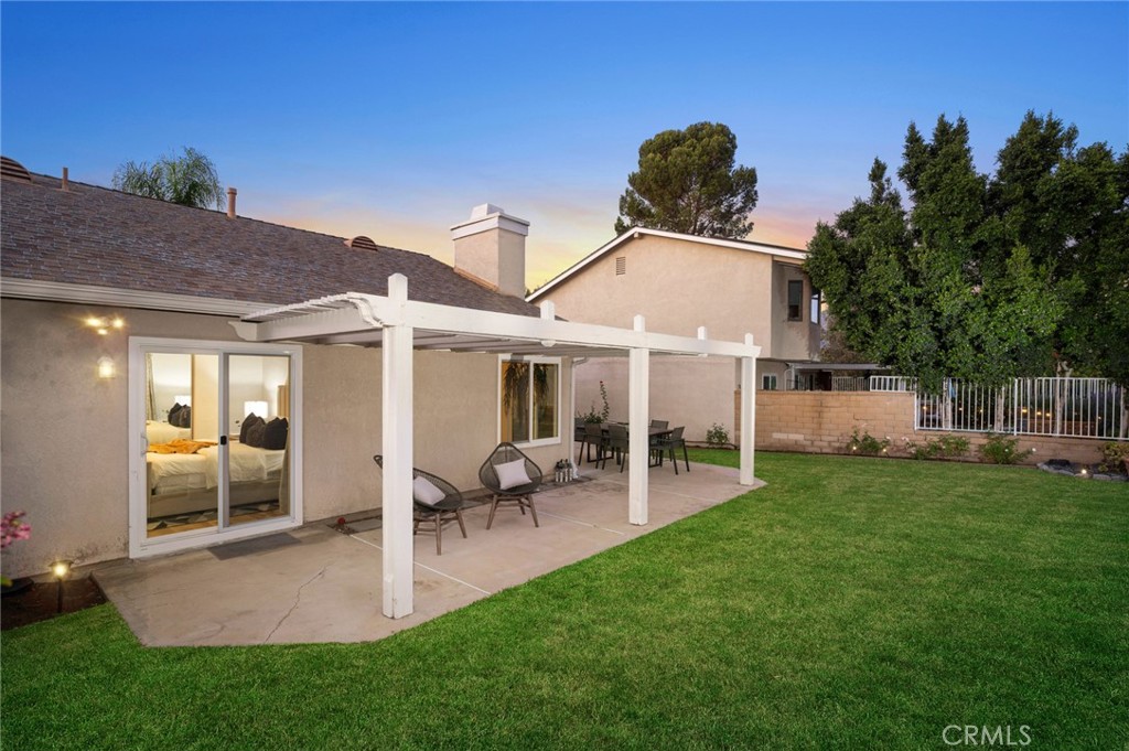 Property photo 38