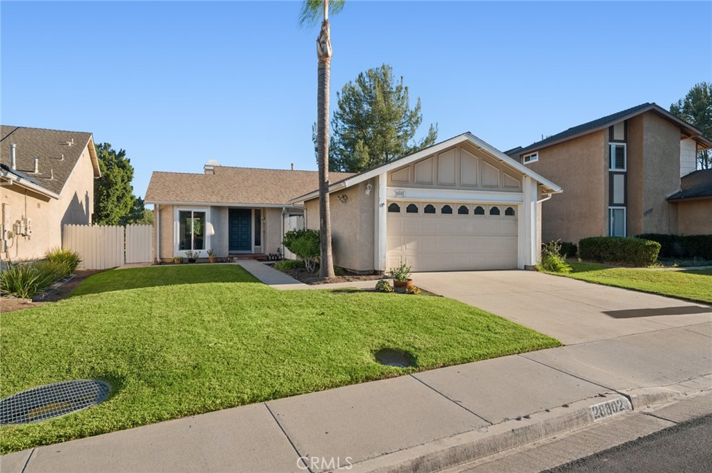 Property photo 41
