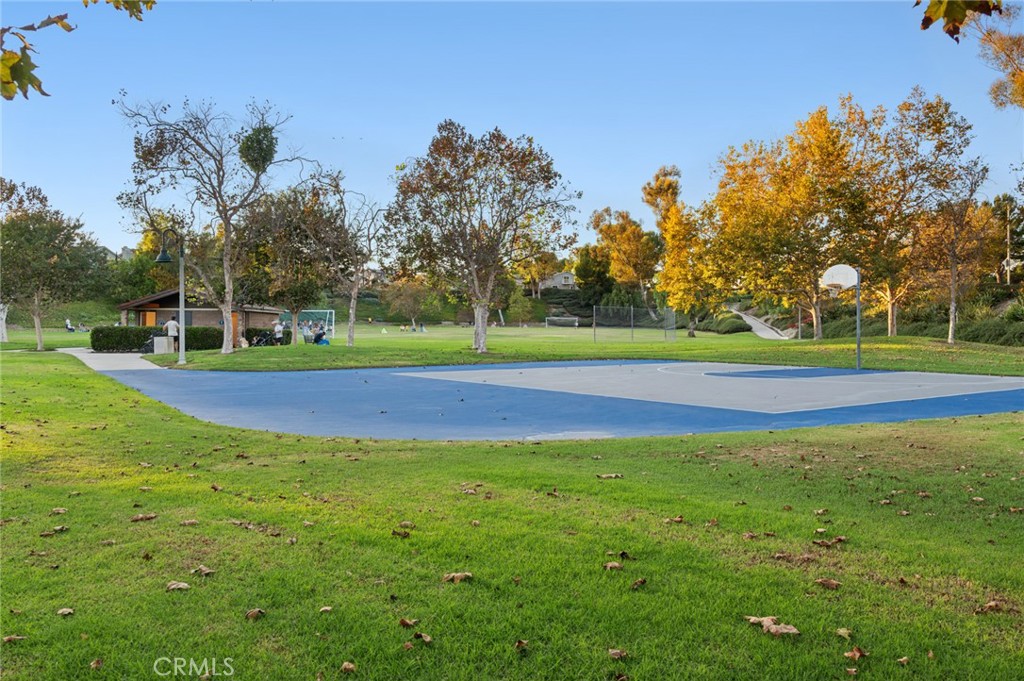 Property photo 42