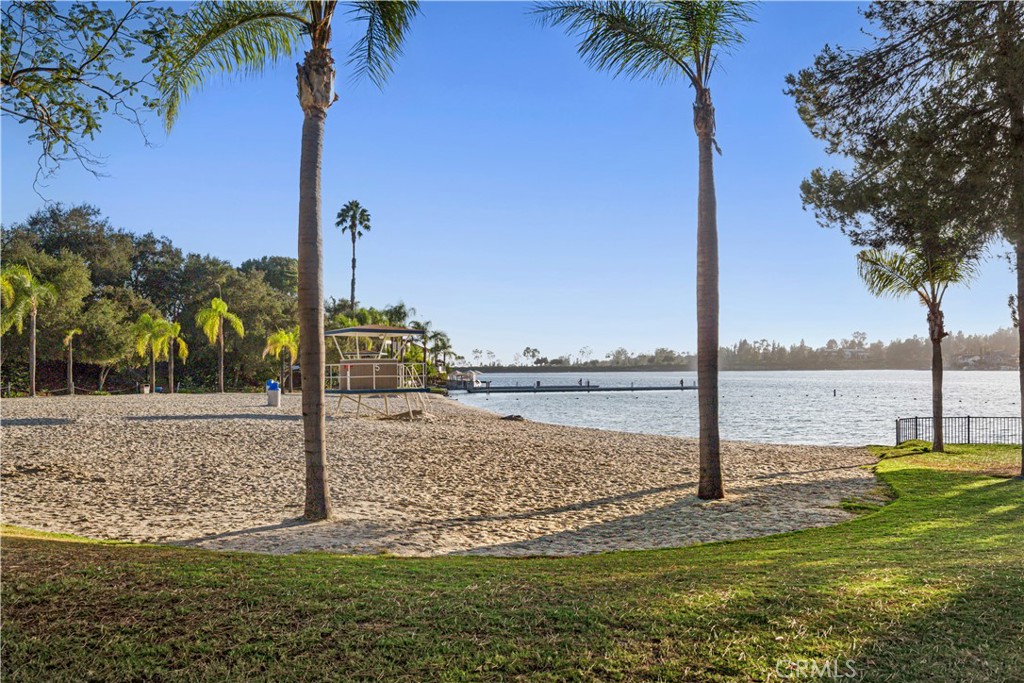 Property photo 47