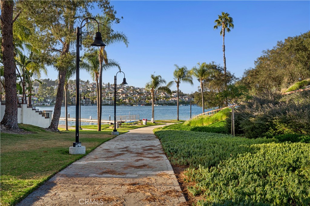 Property photo 48