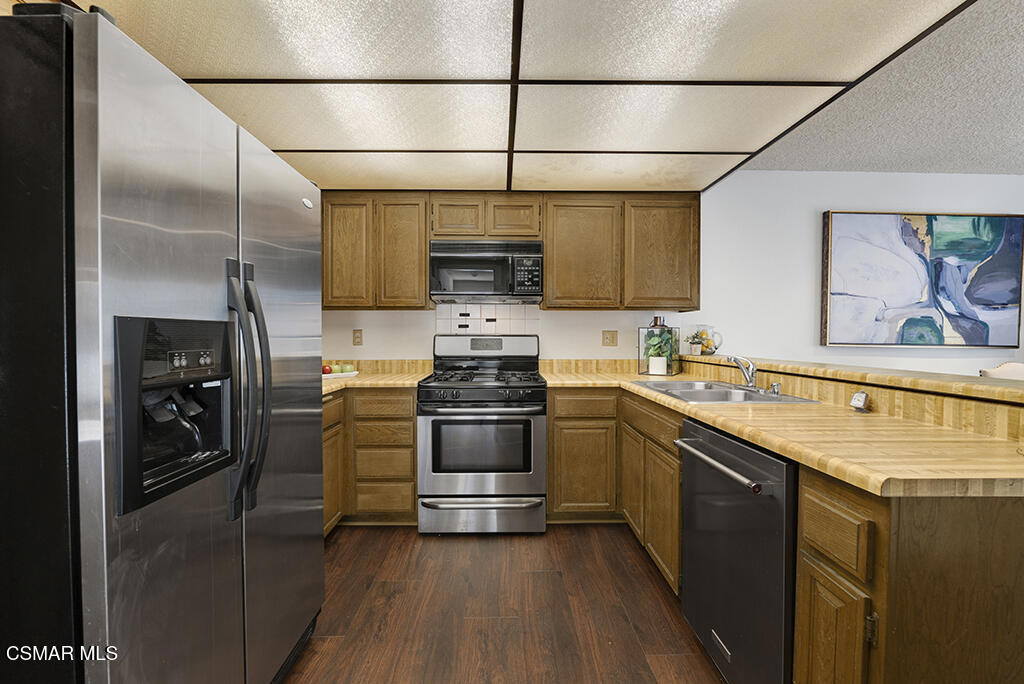 Property photo 15