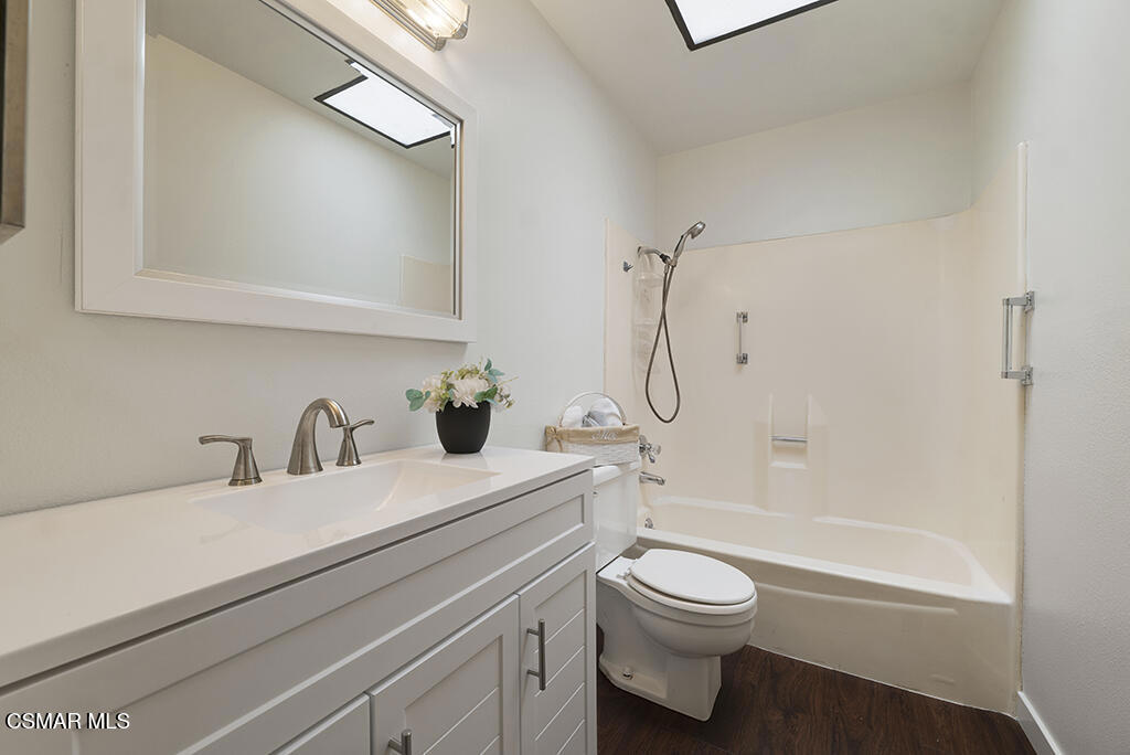 Property photo 28