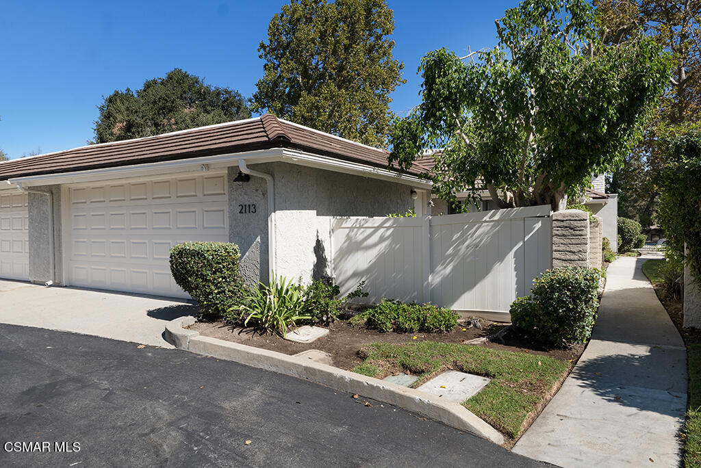 Property photo 30