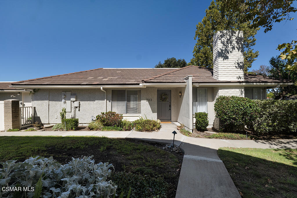 Property photo 31