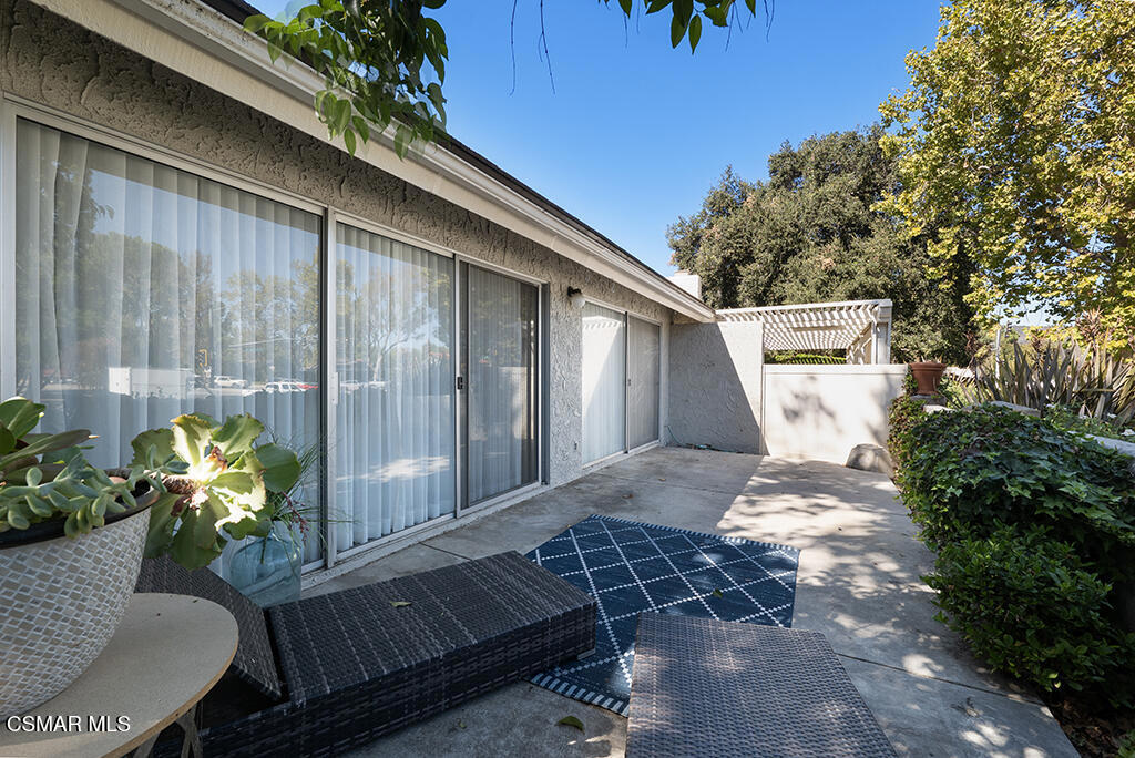 Property photo 32