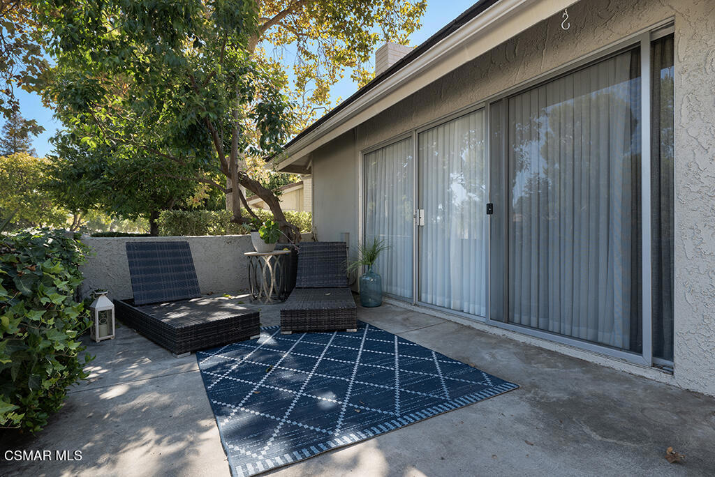 Property photo 33
