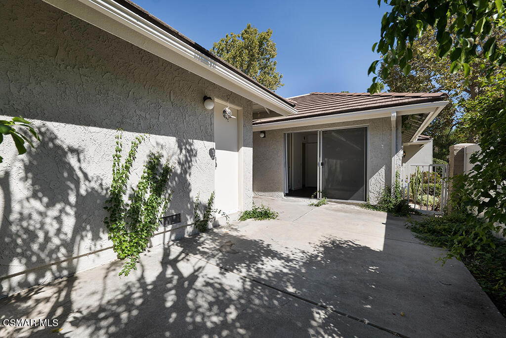 Property photo 34