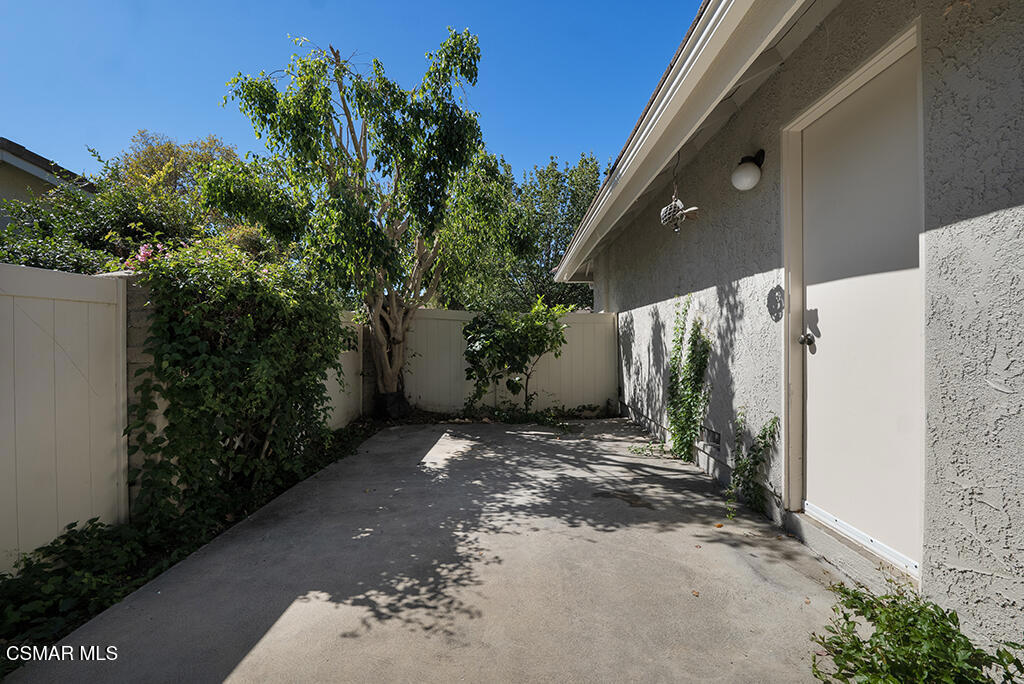 Property photo 35