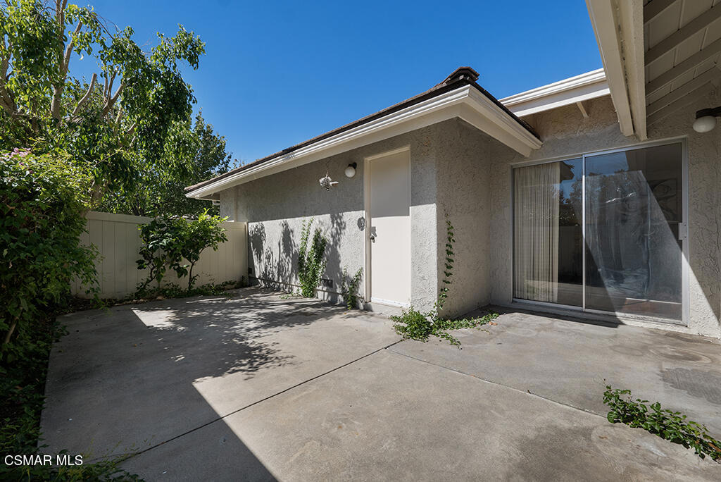 Property photo 36