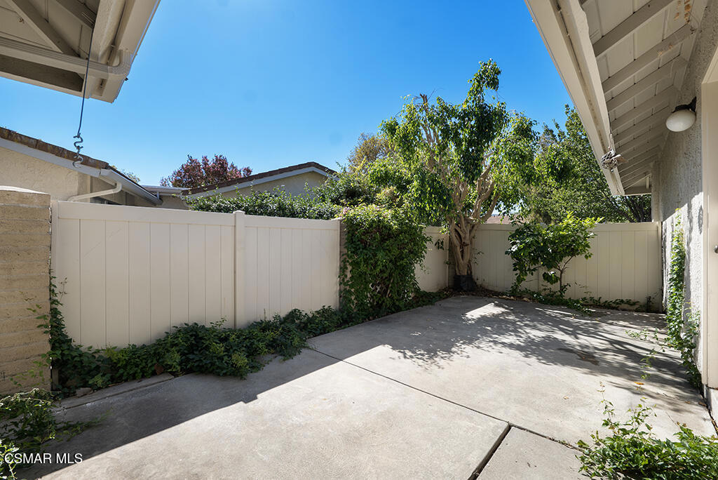 Property photo 37
