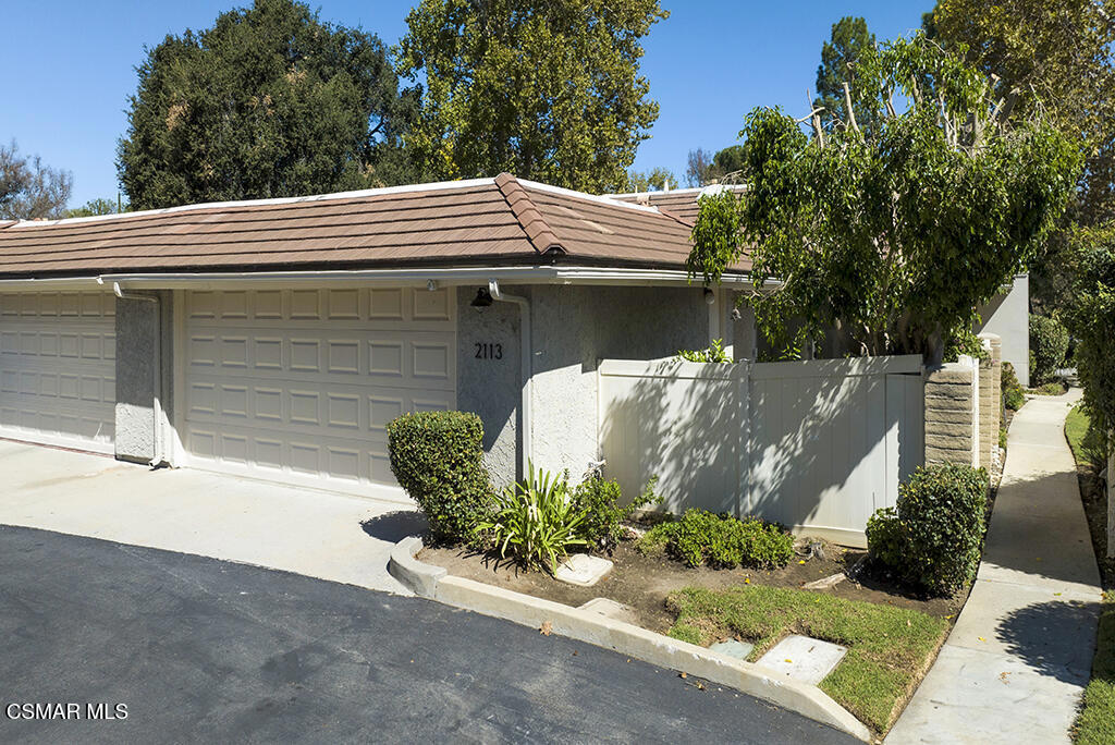Property photo 41