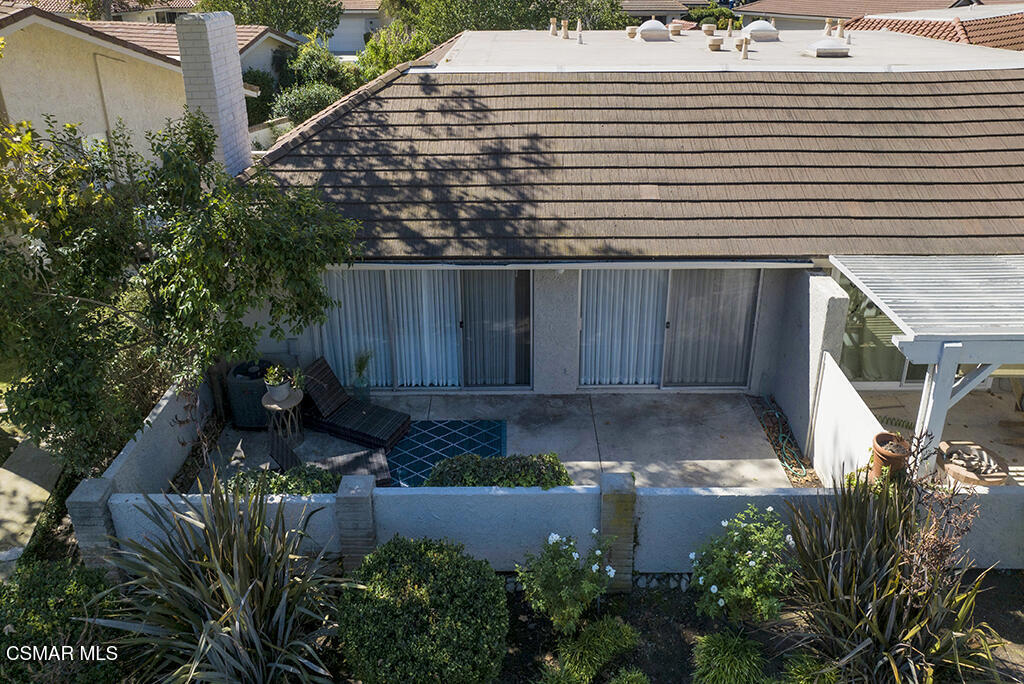 Property photo 43