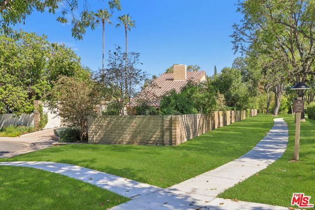 Property photo 48