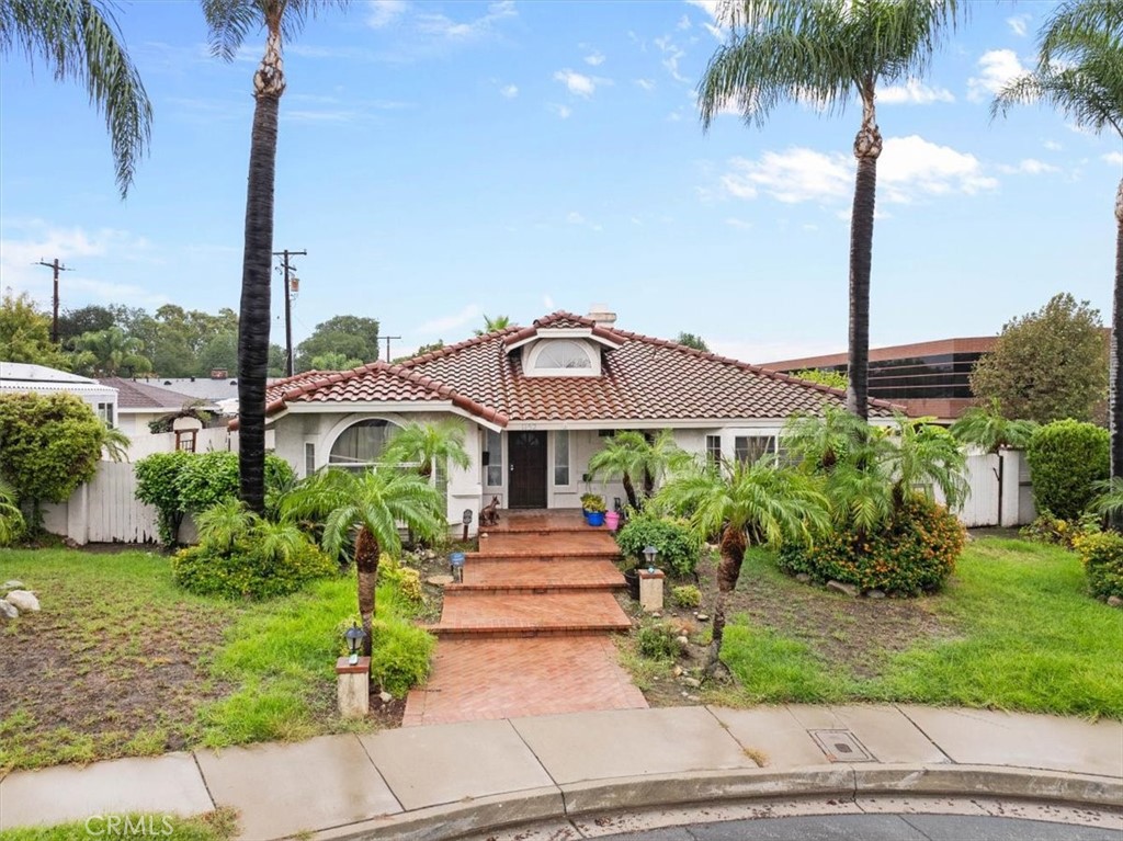 Property photo 34