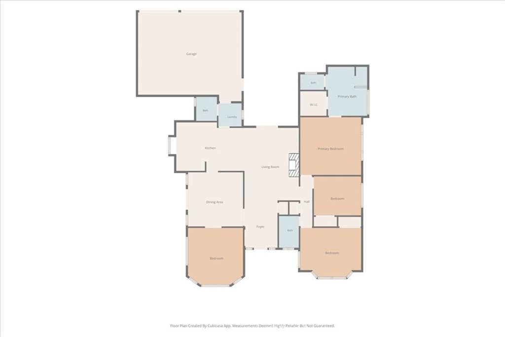 Property photo 40