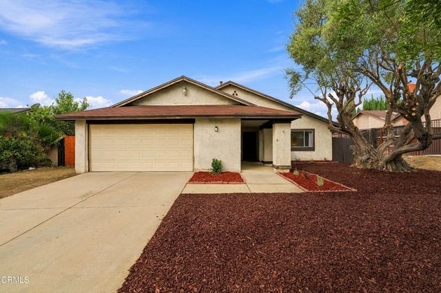 Property photo 41