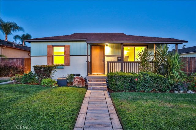 Property photo 42