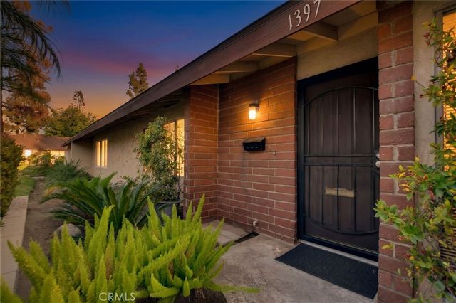 Property photo 45