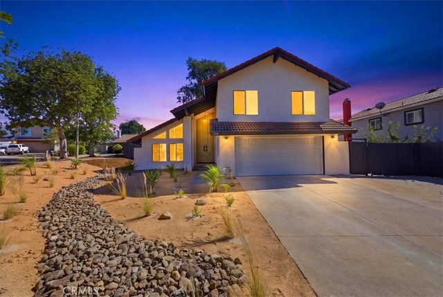 Property photo 46
