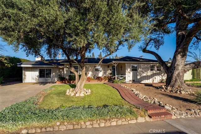 Property photo 47