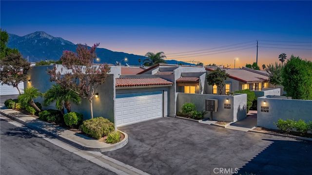 Property photo 48