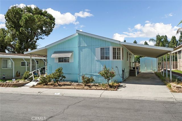 Property photo 49