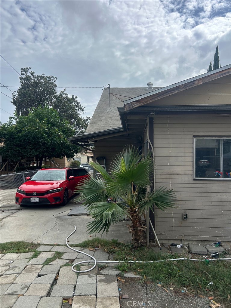 Property photo 19