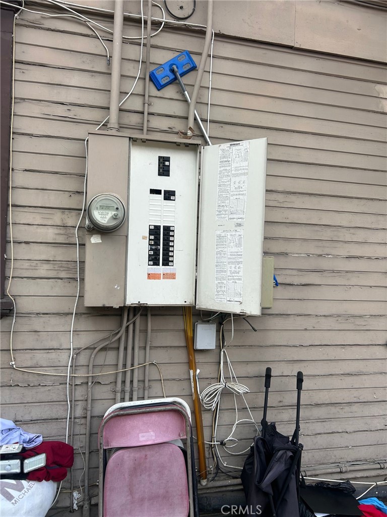 Property photo 22