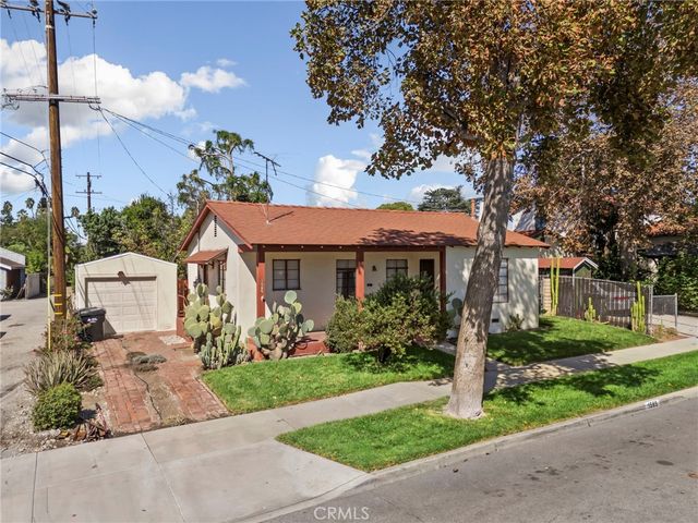 Property photo 28