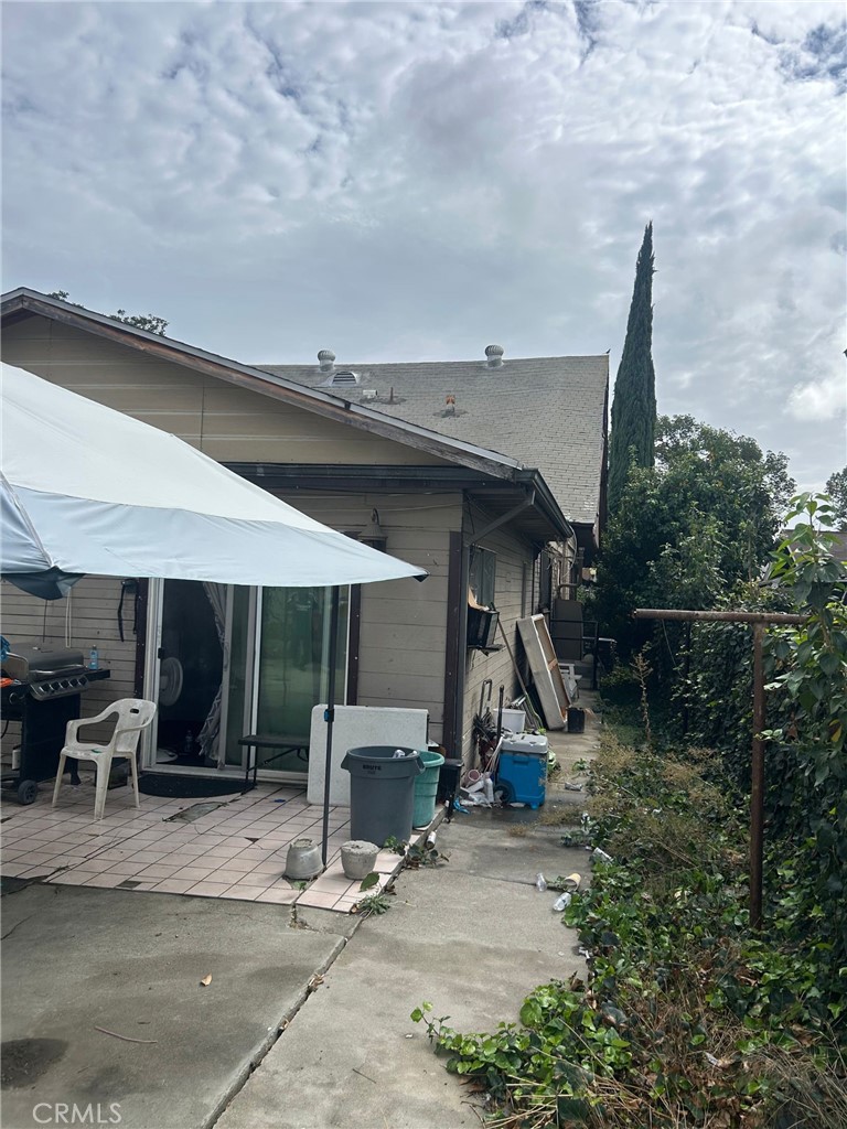 Property photo 10