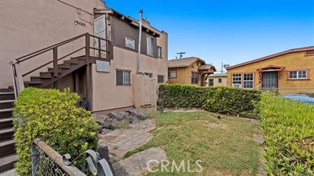 Property photo 13