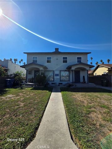 Property photo 37