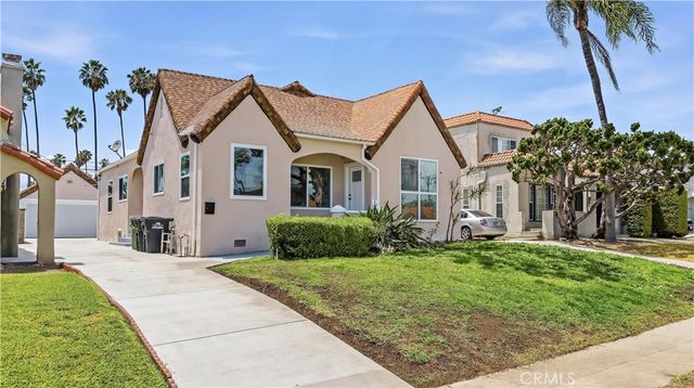Property photo 42