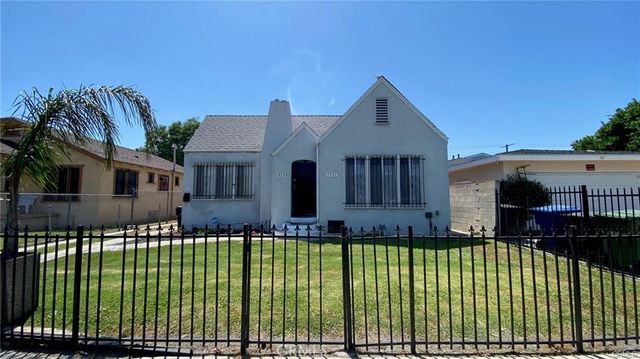 Property photo 43