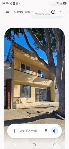 Property photo 44