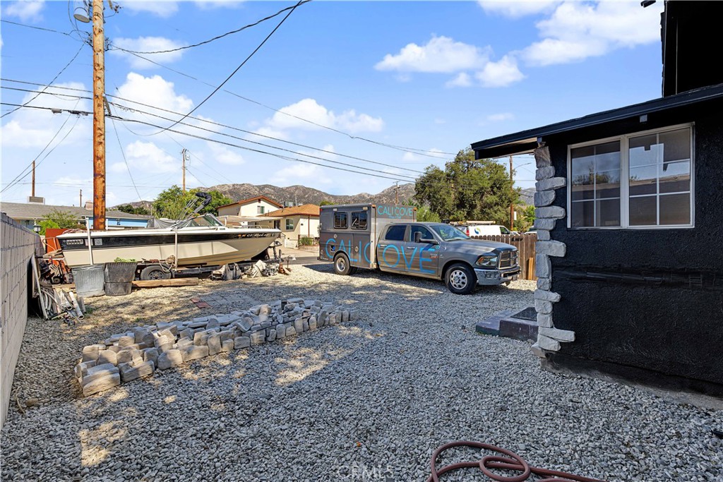 Property photo 27