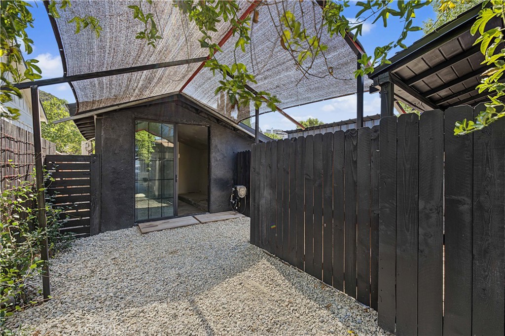 Property photo 30
