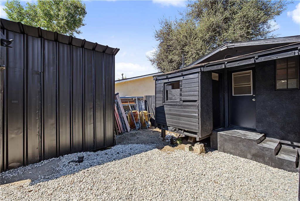 Property photo 33