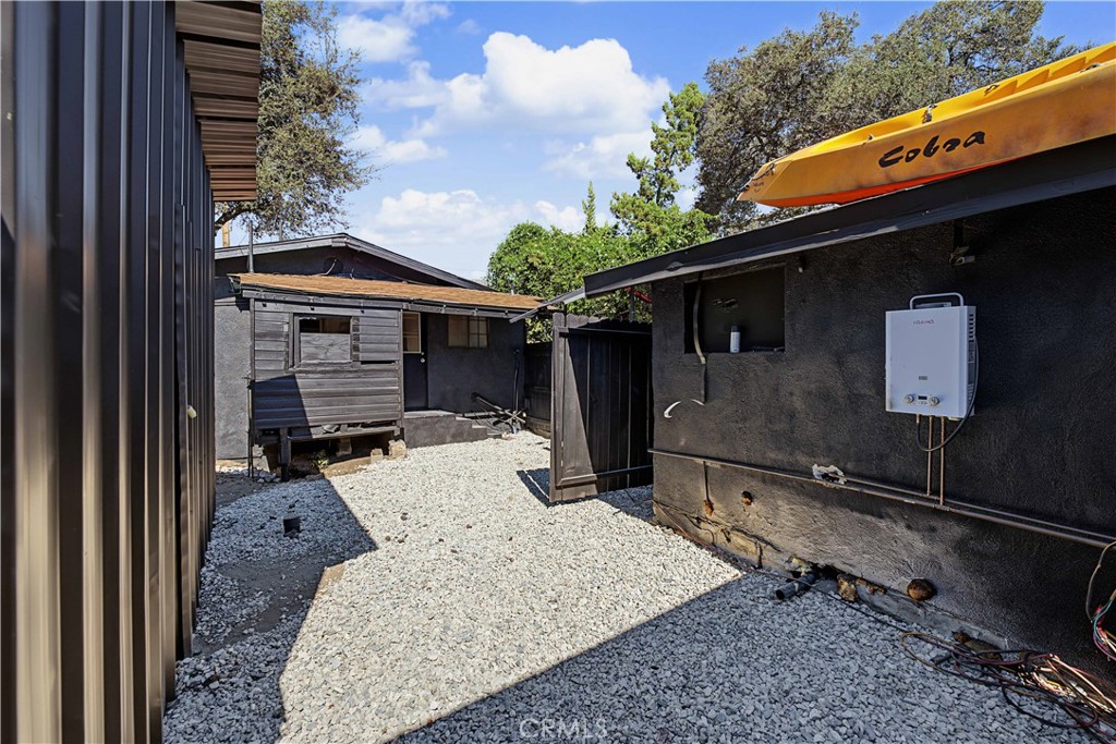 Property photo 36