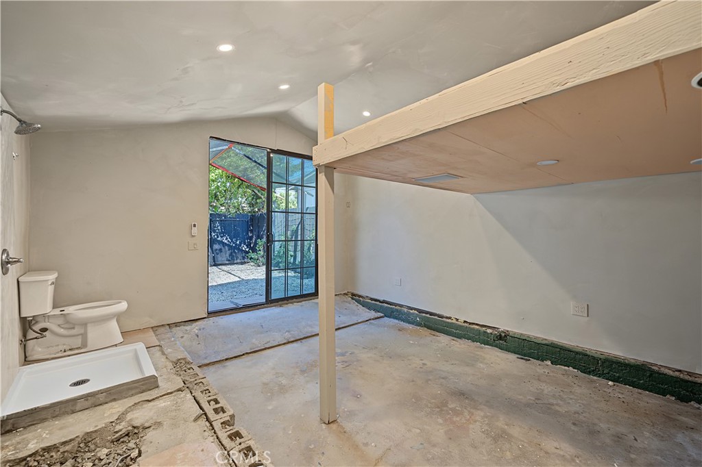 Property photo 39