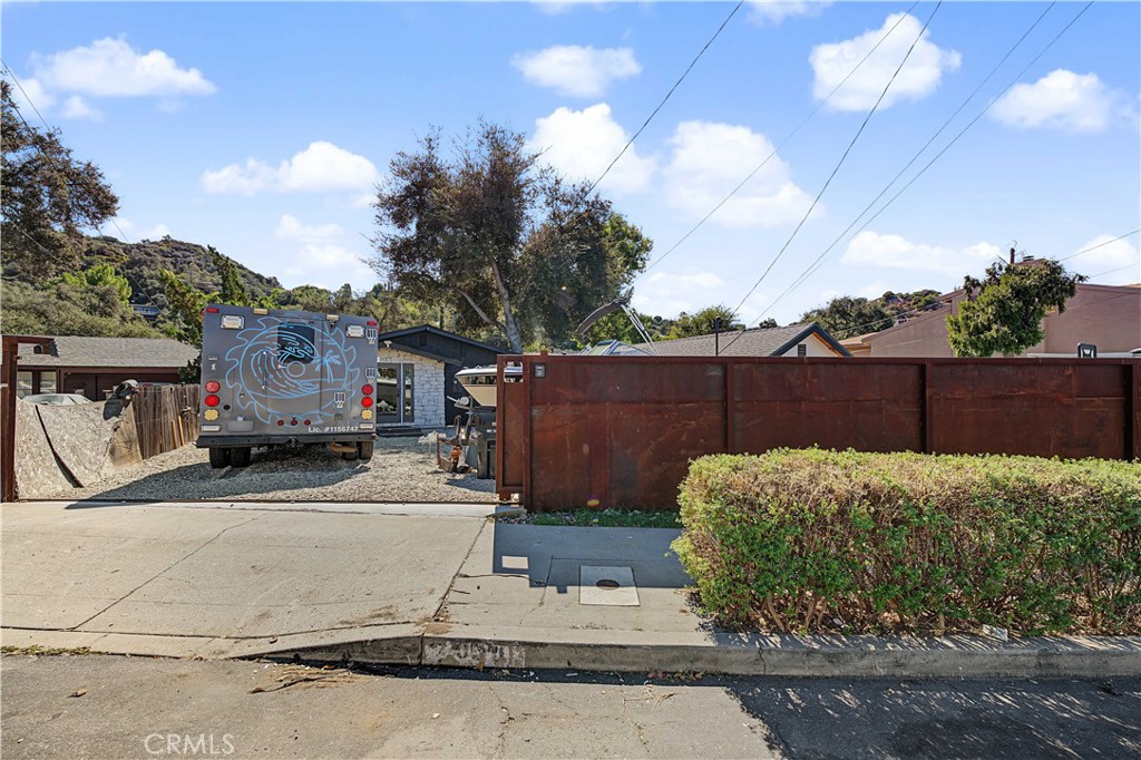 Property photo 43