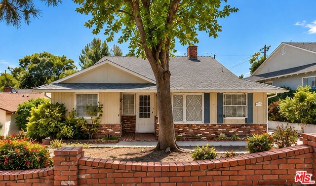 Property photo 45