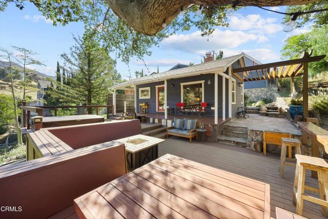 Property photo 46