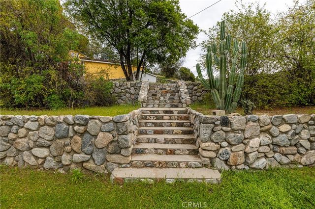 Property photo 51